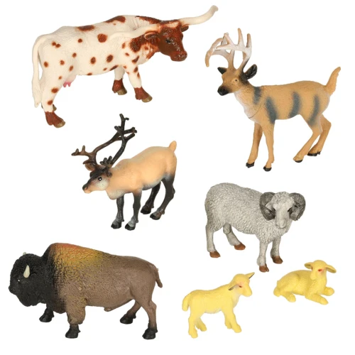 figurki-zwierzeta-zoo-zestaw-28-el-152271