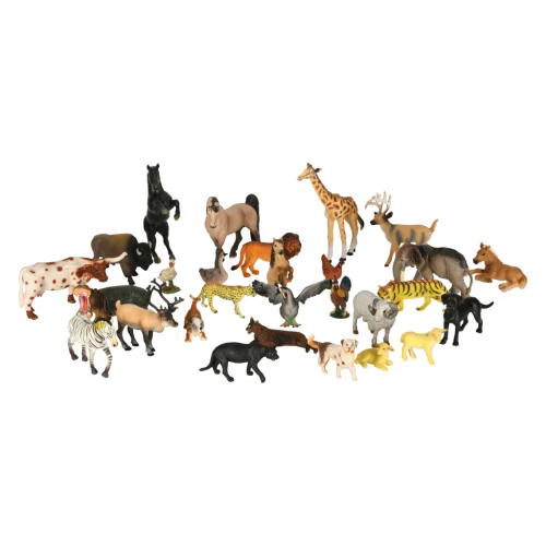 figurki-zwierzeta-zoo-zestaw-28-el-152272