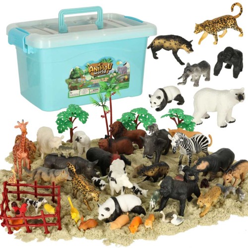 figurki-zwierzeta-zoo-zestaw-do-zabawy-59-el-158509