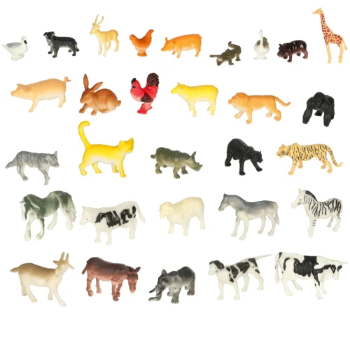 figurki-zwierzeta-zoo-zestaw-59-el-152255