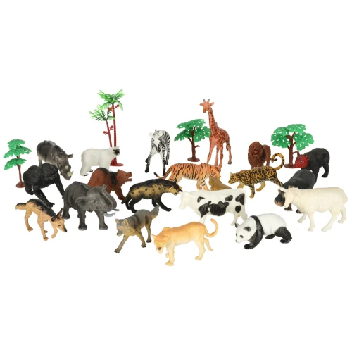 figurki-zwierzeta-zoo-zestaw-59-el-152257