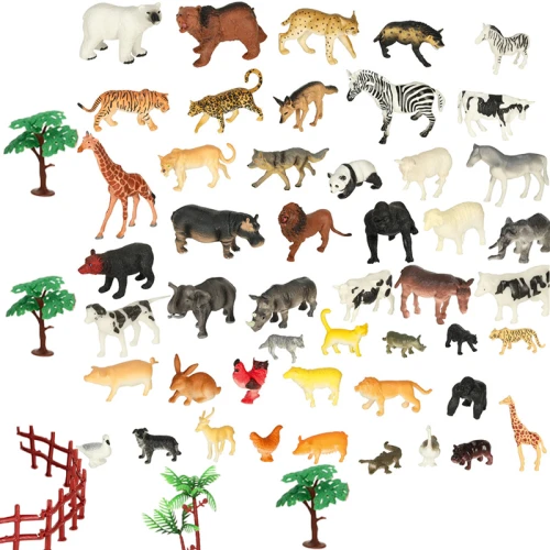 figurki-zwierzeta-zoo-zestaw-do-zabawy-59-el-156788