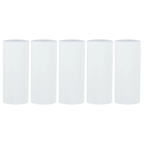 rolki-papier-wklad-termiczny-do-mini-drukarki-5-7cmx4-5m-5-sztuk-141783