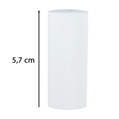 rolki-papier-wklad-termiczny-do-mini-drukarki-5-7cmx4-5m-5-sztuk-156737