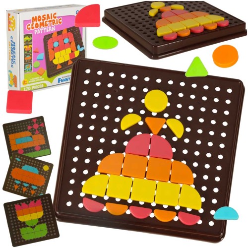 ukladanka-kreatywna-logiczna-puzzle-mozaika-geometryczne-ksztalty-161029
