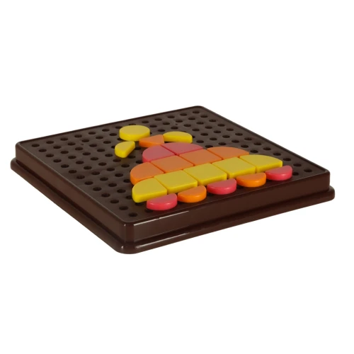 ukladanka-kreatywna-logiczna-puzzle-mozaika-geometryczne-ksztalty-161031