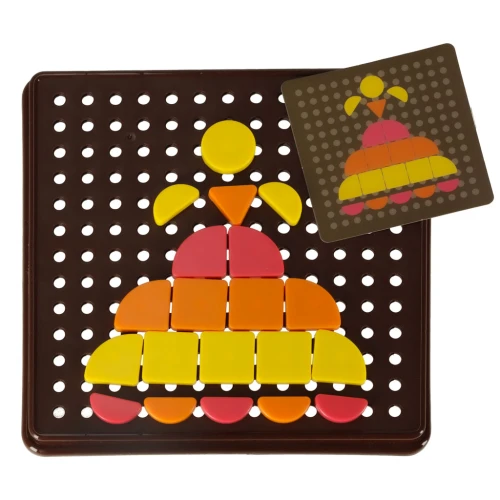ukladanka-kreatywna-logiczna-puzzle-mozaika-geometryczne-ksztalty-161032
