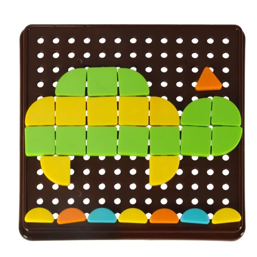 ukladanka-kreatywna-logiczna-puzzle-mozaika-geometryczne-ksztalty-161034