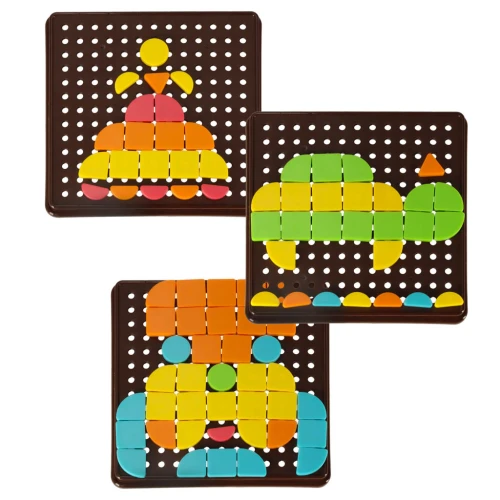 ukladanka-kreatywna-logiczna-puzzle-mozaika-geometryczne-ksztalty-161035