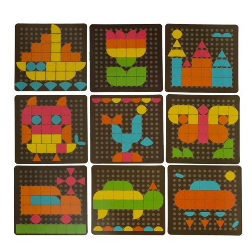 ukladanka-kreatywna-logiczna-puzzle-mozaika-geometryczne-ksztalty-161036