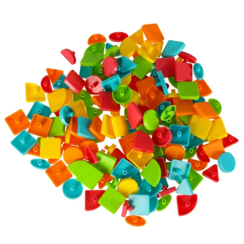 ukladanka-kreatywna-logiczna-puzzle-mozaika-geometryczne-ksztalty-161037