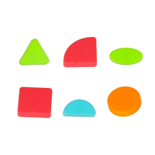ukladanka-kreatywna-logiczna-puzzle-mozaika-geometryczne-ksztalty-161039