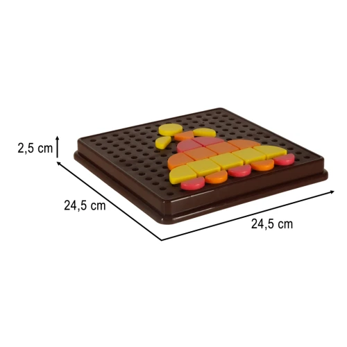 ukladanka-kreatywna-logiczna-puzzle-mozaika-geometryczne-ksztalty-161041