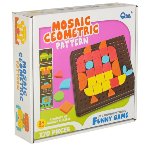 ukladanka-kreatywna-logiczna-puzzle-mozaika-geometryczne-ksztalty-161042