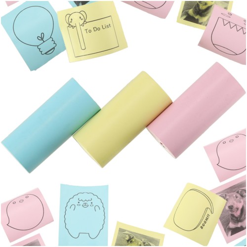 rolki-termiczne-papier-do-drukarki-apartu-5-7cm-x-3m-3-sztuki-kolorowe-175816