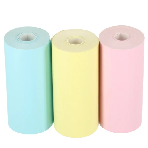 rolki-papier-wklad-termiczny-do-mini-drukarki-5-7cmx3m-3-sztuki-kolorowe-141775