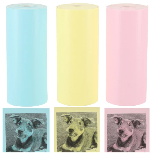 rolki-papier-wklad-termiczny-do-mini-drukarki-5-7cmx3m-3-sztuki-kolorowe-141771