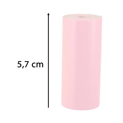 rolki-papier-wklad-termiczny-do-mini-drukarki-5-7cmx3m-3-sztuki-kolorowe-155130