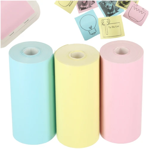rolki-termiczne-papier-do-drukarki-apartu-5-7cm-x-3m-3-sztuki-kolorowe-175817