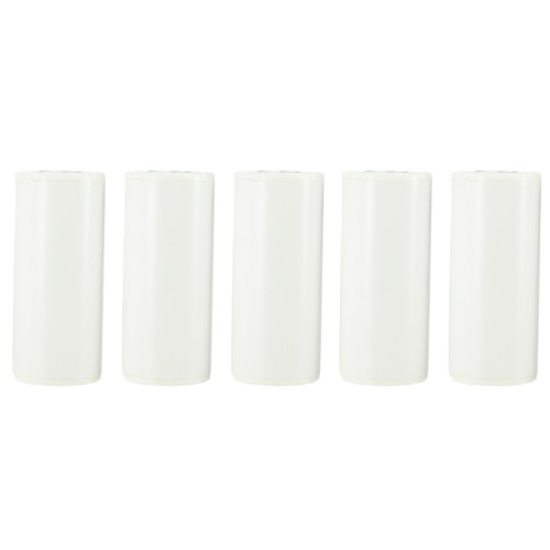 rolki-papier-wklad-samoprzylepny-termiczny-do-mini-drukarki-5-7cmx4-5m-5-sztuk-141776