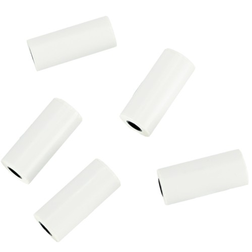 rolki-papier-wklad-samoprzylepny-termiczny-do-mini-drukarki-5-7cmx4-5m-5-sztuk-141778
