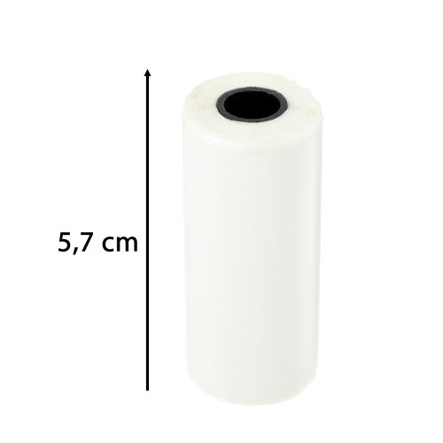 rolki-papier-wklad-samoprzylepny-termiczny-do-mini-drukarki-5-7cmx4-5m-5-sztuk-155131