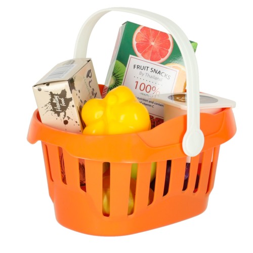 kasa-fiskalna-dla-dzieci-supermarket-sklep-skaner-kalkulator-koszyk-z-akcesoriami-36-el-168936