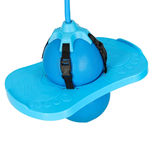 skoczek-dla-dzieci-pogo-rownowaga-jumper-niebieski-171353
