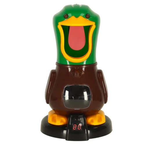 glodna-kaczka-xl-strzelanie-do-celu-gra-zrecznosciowa-zestaw-2-pistolety-kulki-led-160466