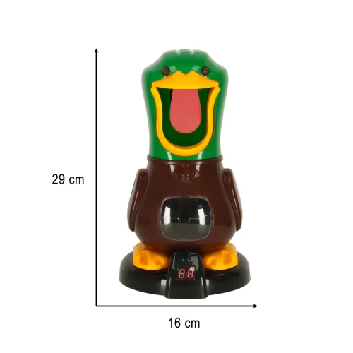 glodna-kaczka-xl-strzelanie-do-celu-gra-zrecznosciowa-zestaw-2-pistolety-kulki-led-160470