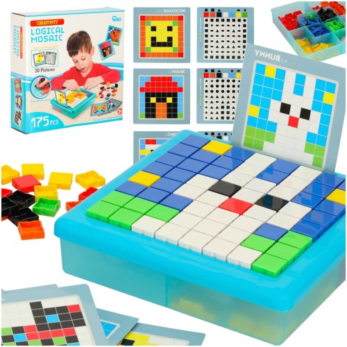 ukladanka-kreatywna-logiczna-klocki-puzzle-mozaika-175-elementow-161043