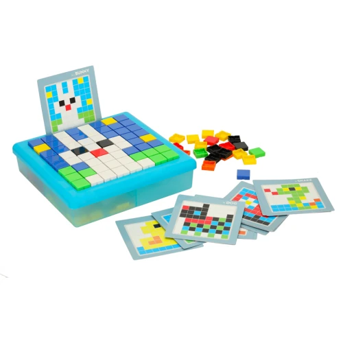 ukladanka-kreatywna-logiczna-klocki-puzzle-mozaika-175-elementow-161044