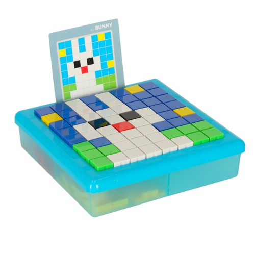 ukladanka-kreatywna-logiczna-klocki-puzzle-mozaika-175-elementow-161045