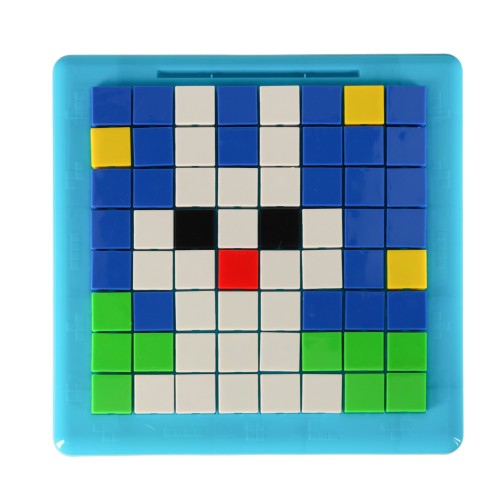 ukladanka-kreatywna-logiczna-klocki-puzzle-mozaika-175-elementow-161046
