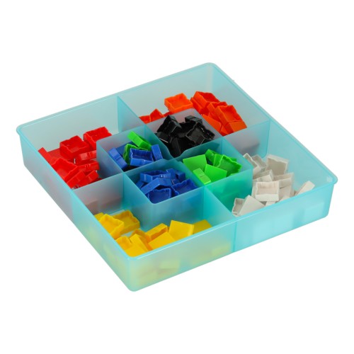 ukladanka-kreatywna-logiczna-klocki-puzzle-mozaika-175-elementow-161048