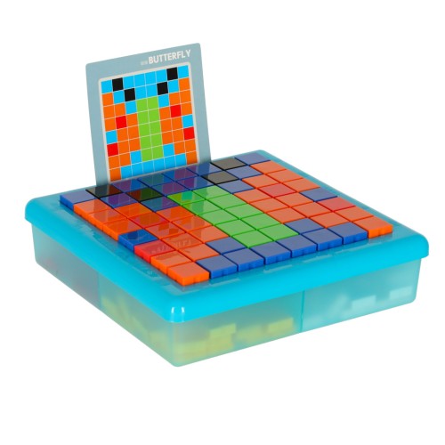 ukladanka-kreatywna-logiczna-klocki-puzzle-mozaika-175-elementow-161049