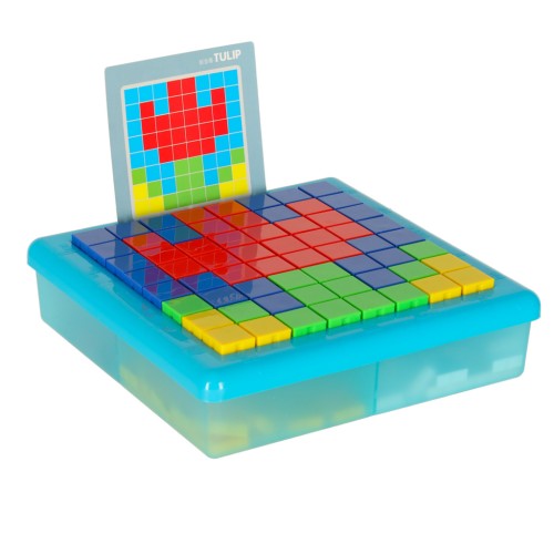 ukladanka-kreatywna-logiczna-klocki-puzzle-mozaika-175-elementow-161050