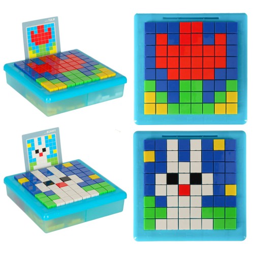 ukladanka-kreatywna-logiczna-klocki-puzzle-mozaika-175-elementow-161052