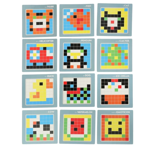 ukladanka-kreatywna-logiczna-klocki-puzzle-mozaika-175-elementow-161053