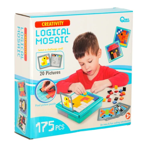 ukladanka-kreatywna-logiczna-klocki-puzzle-mozaika-175-elementow-161057