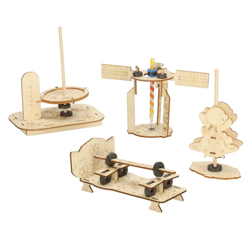zestaw-edukacyjny-do-eksperymentow-naukowych-magnetycznych-diy-4w1-159887