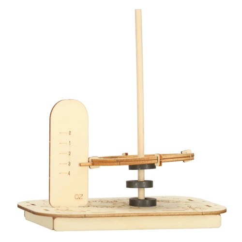 zestaw-edukacyjny-do-eksperymentow-naukowych-magnetycznych-diy-4w1-159888