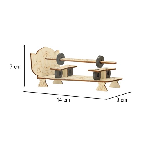 zestaw-edukacyjny-do-eksperymentow-naukowych-magnetycznych-diy-4w1-159894