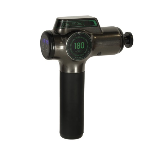 pistolet-do-masazu-masazer-do-plecow-ciala-wyswietlacz-led-8w1-160755