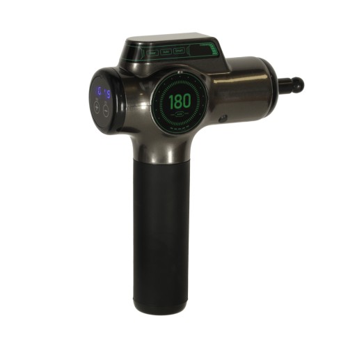 pistolet-do-masazu-masazer-do-plecow-ciala-wyswietlacz-led-8w1-160758