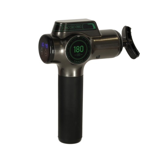 pistolet-do-masazu-masazer-do-plecow-ciala-wyswietlacz-led-8w1-160759