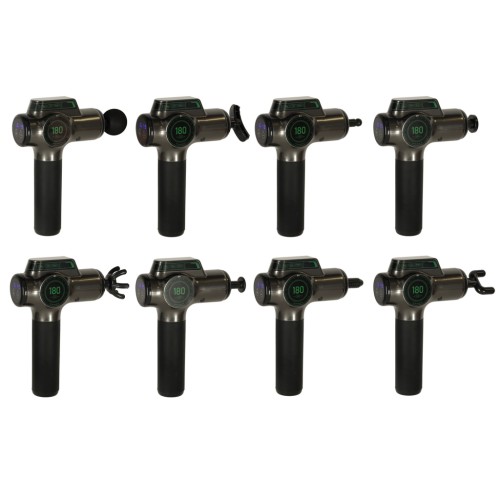 pistolet-do-masazu-masazer-do-plecow-ciala-wyswietlacz-led-8w1-160761