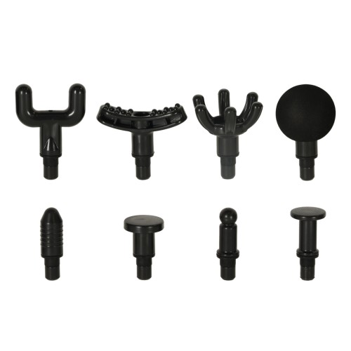 pistolet-do-masazu-masazer-do-plecow-ciala-wyswietlacz-led-8w1-160762