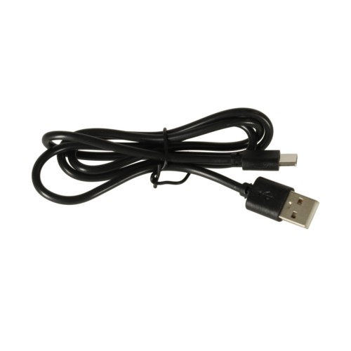 pistolet-do-masazu-masazer-do-plecow-ciala-wyswietlacz-led-8w1-160763