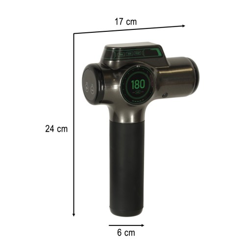 pistolet-do-masazu-masazer-do-plecow-ciala-wyswietlacz-led-8w1-160764